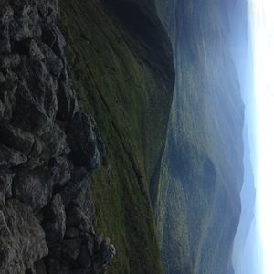 Meet your Posher, Wasim